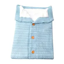 Special Price Newborn Baby Winter Warm Sleeping Bags Infant Thick Swaddle Wrap Toddler Blanket Special Price Newborn Baby Winter Warm Sleeping Bags Infant Thick Swaddle Wrap Toddler Blanket