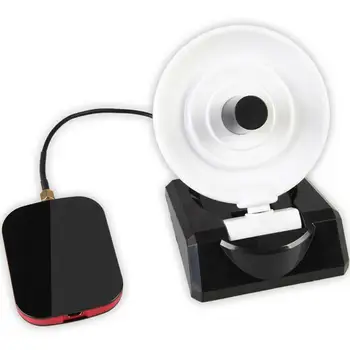 

High Power Beini Free Internet Long Range 150Mbps USB Blueway Wifi Ralink 2000mW Decoder 12dBi WIFI Antenna Adapter 3070L N H8K4