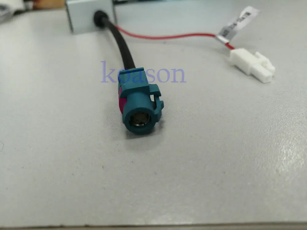 BENZ LVDS 10pin switch (4)_副本