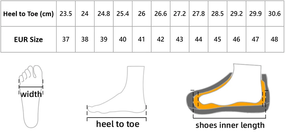 Veowalk Plus Size 37 48 donna cinturino in vernice nera con cinturino  incrociato 13cm sandali tacco alto estate Dragqueen scarpe Crossdress  décolleté a spillo|High Heels| - AliExpress