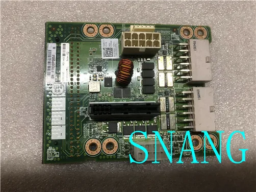 

Используется для DELL PWA,PDB,2,SV,X3 7PPN8 07PPN8