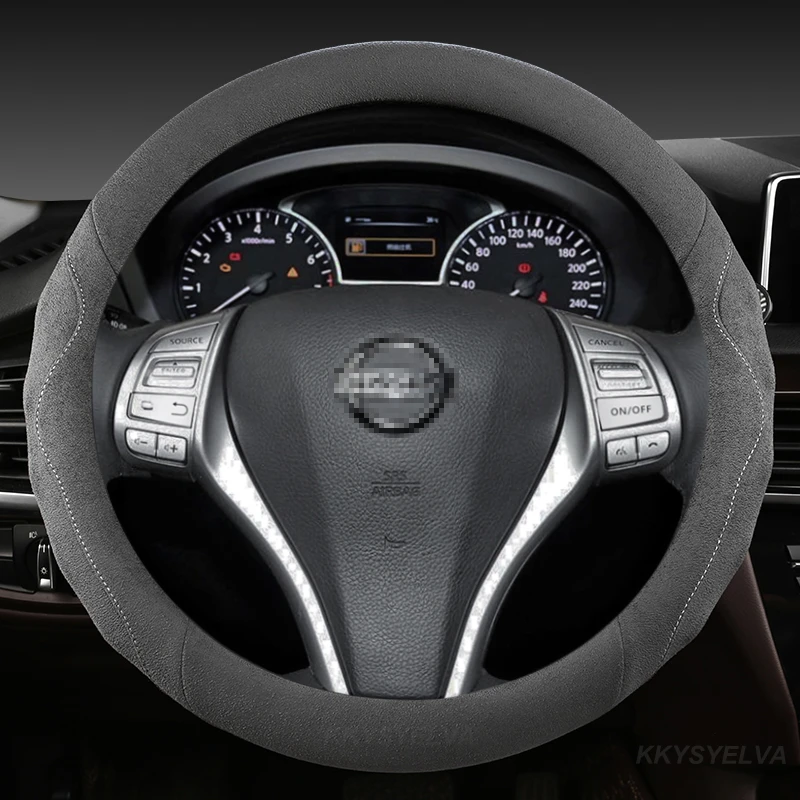 Nissan Qashqai Steering Wheel ubicaciondepersonas.cdmx.gob.mx