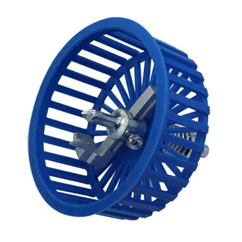

With Cover Ceramic Opener Power Tools Adjustable Circle Durable Wood Work Drill Bit Carbide Hardware Hole Saw Tile Cutter Metal