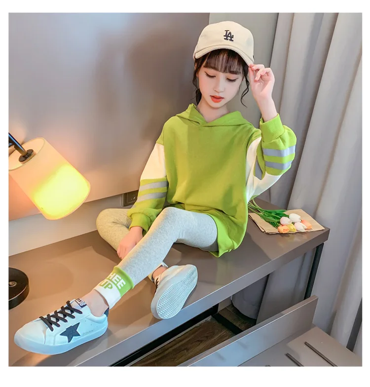 13-19013912963_1998216154