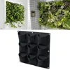 Garden Supplies