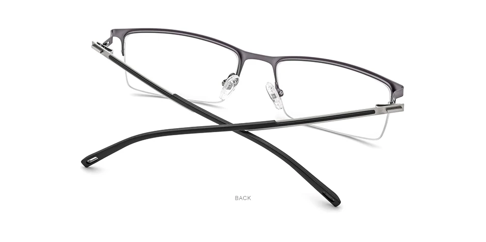 9858-fonex_14