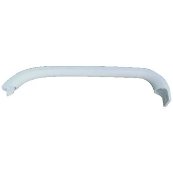 

Knob drawer refrigerator Gate Bosch 320mm KGS3721IE02 KGS3775ME KGU36121