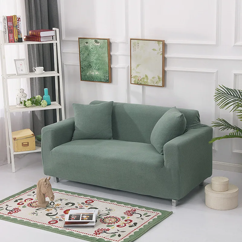 11614176925_1423693011