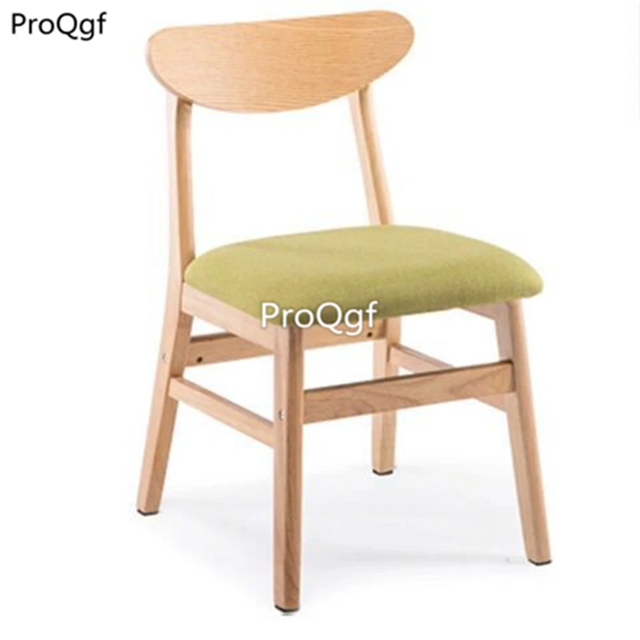 QQ图片20200106172027