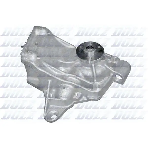Помпа Opel Movano, Renault Master 2.8DTI 98 DOLZ R221
