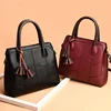 Women's Bags
