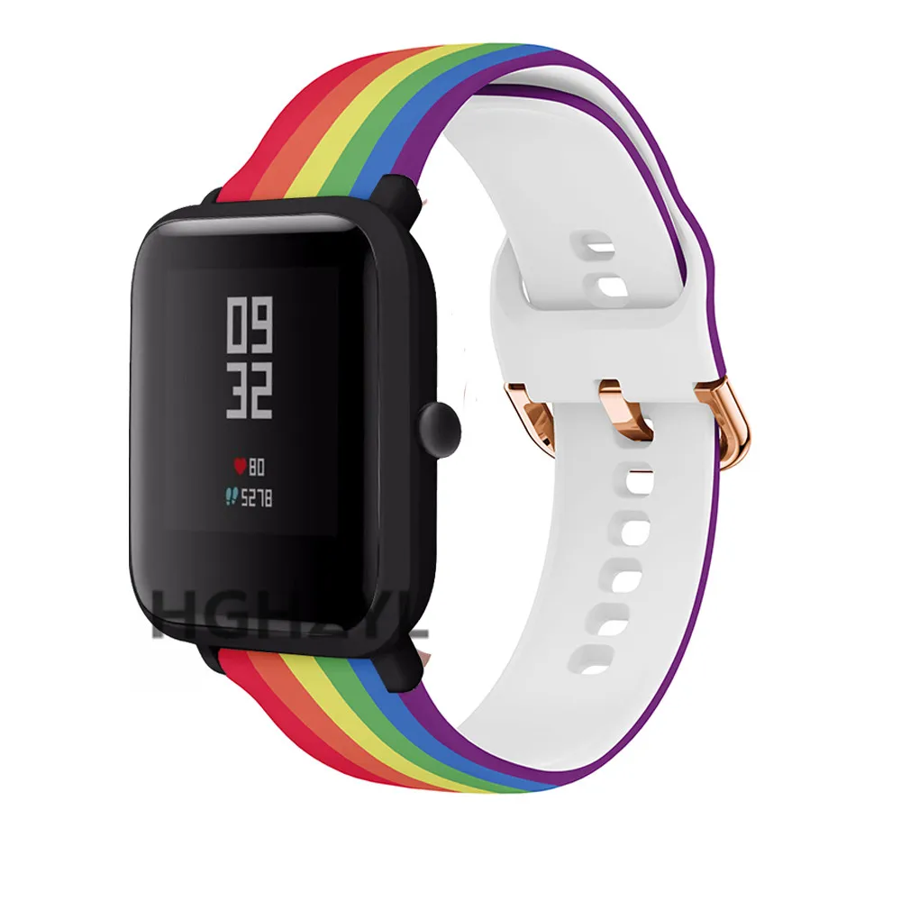 657未标题-1_副本