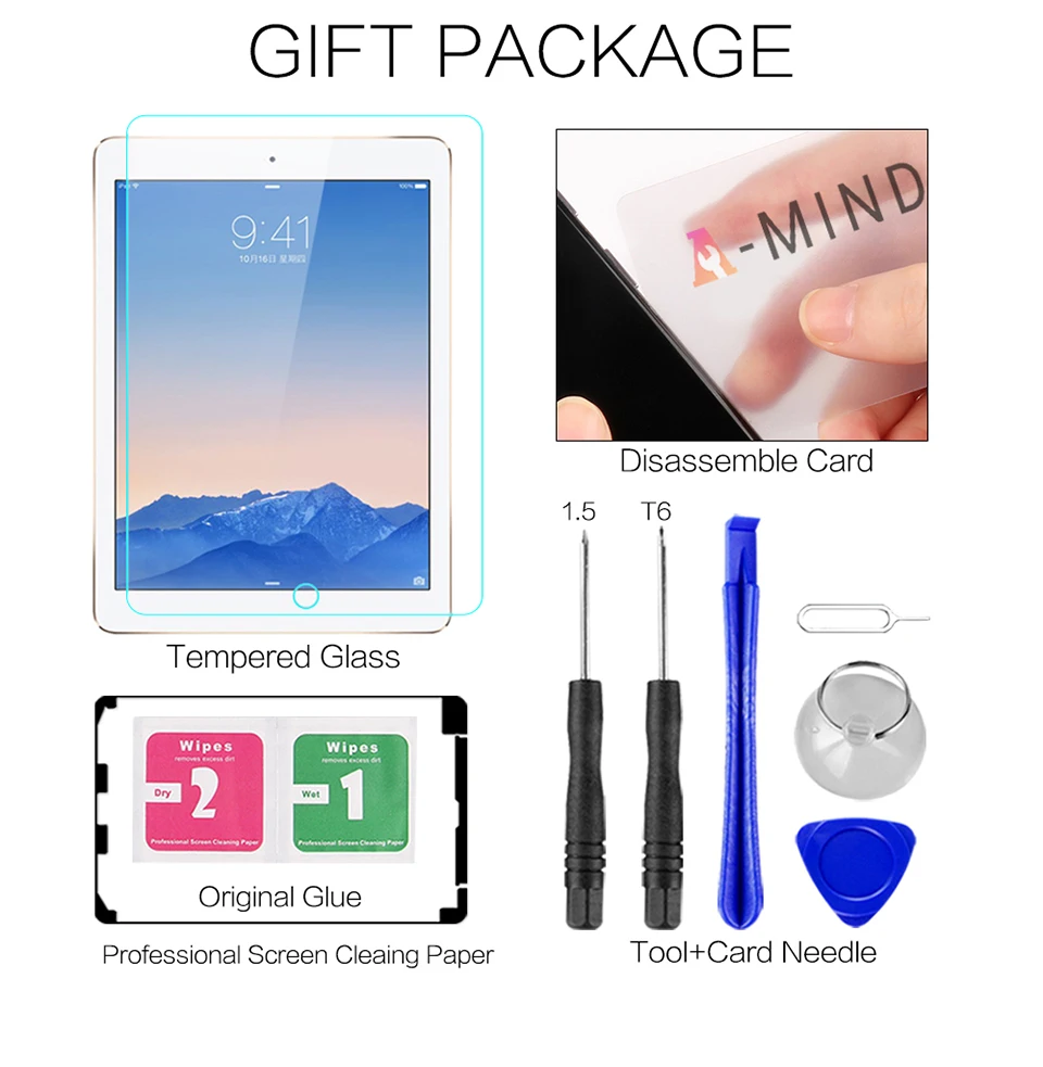 iPad-mini-2-3-xiangqing_12