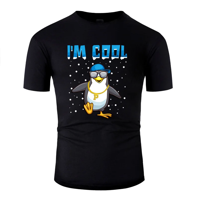 M coo. M coo
