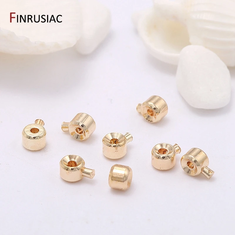   ǰ 14k   ũ   DIY      Ŭ Ŭ Ŭ