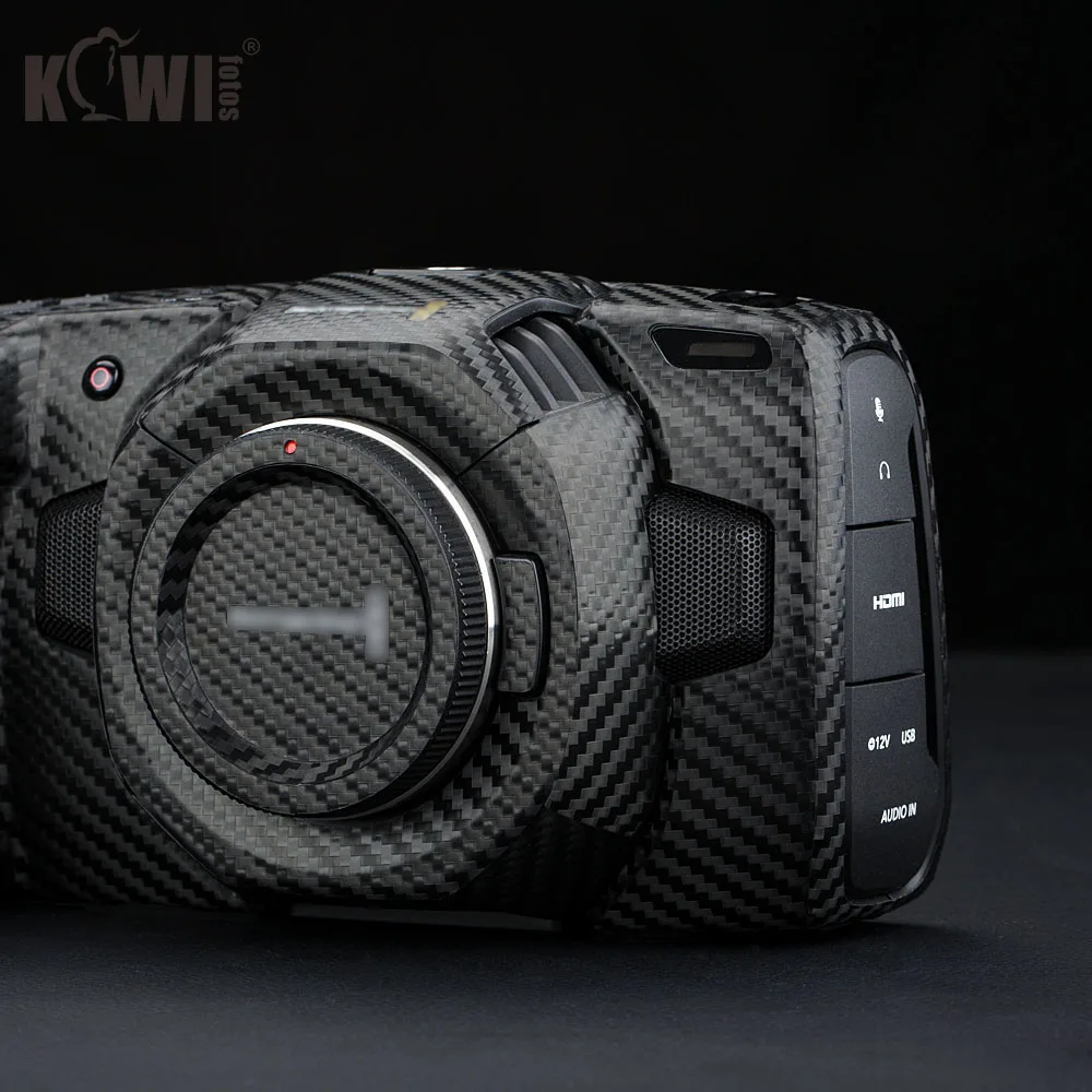 KIWIFOTOS KS-BMPCCCF(3M版) 展示图SMT(13)