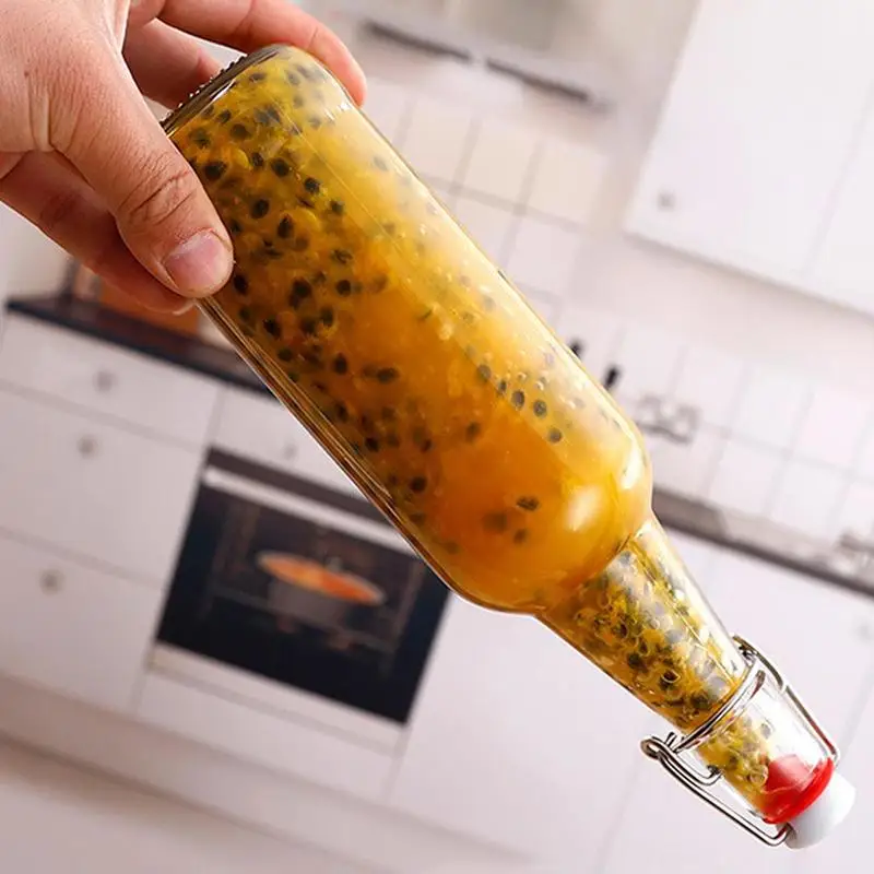 Крышка с откидной крышкой замена корневой пивной бутылки крышка для