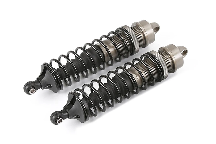 KIT 2 AMMORTIZZATORI ANTERIORI KAYABA PER VOLKSWAGEN PASSAT 3G2 14
