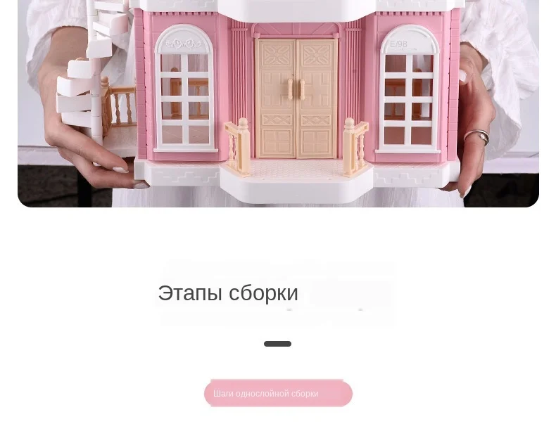 _12.jpg