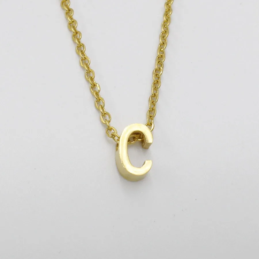 10082247035_1530176299