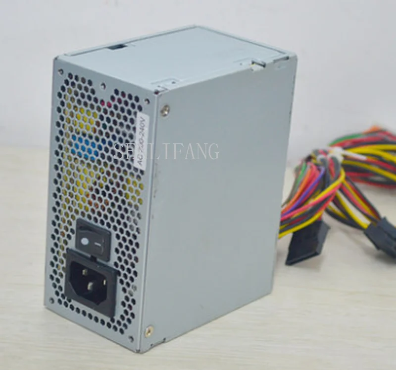 Блок питания для DPS-200PB-208 A 200 W, полностью протестирован