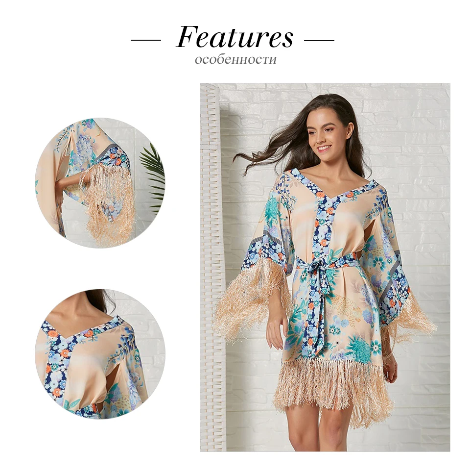 3店详情单色-拷贝_02