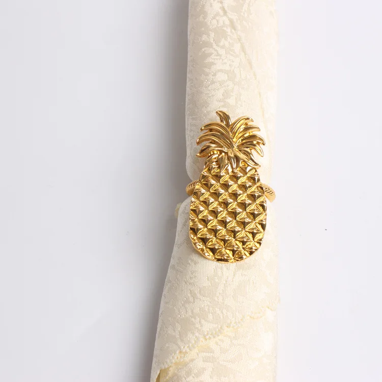 12308221971_173172078