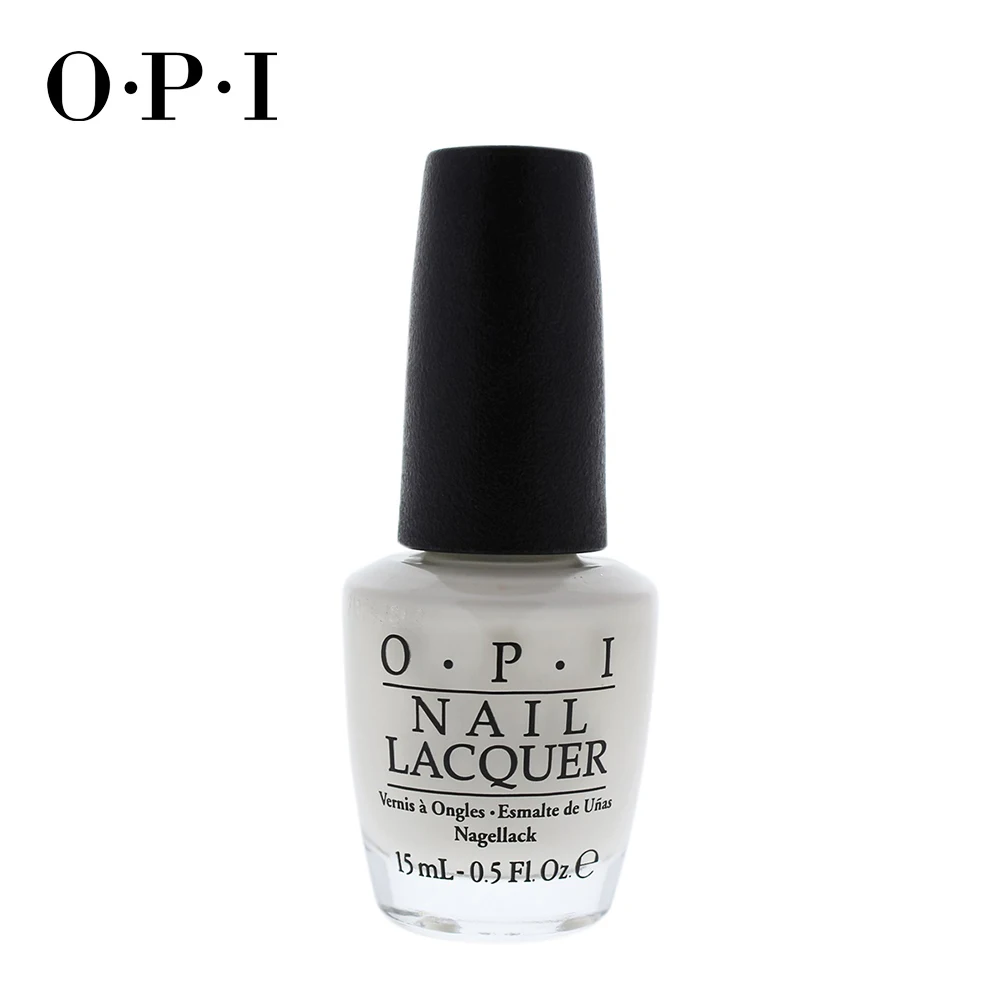 OPI Nail Polish Art Lacquer - NL T71 Its in the Cloud for Women 0.5 oz | Красота и здоровье