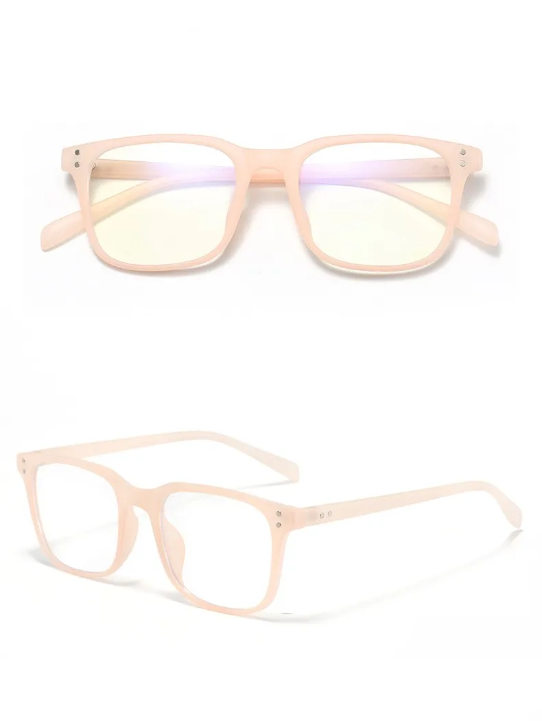 20191107_141730_019_conew1