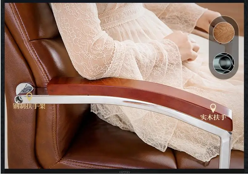 QQ截图20190821201548