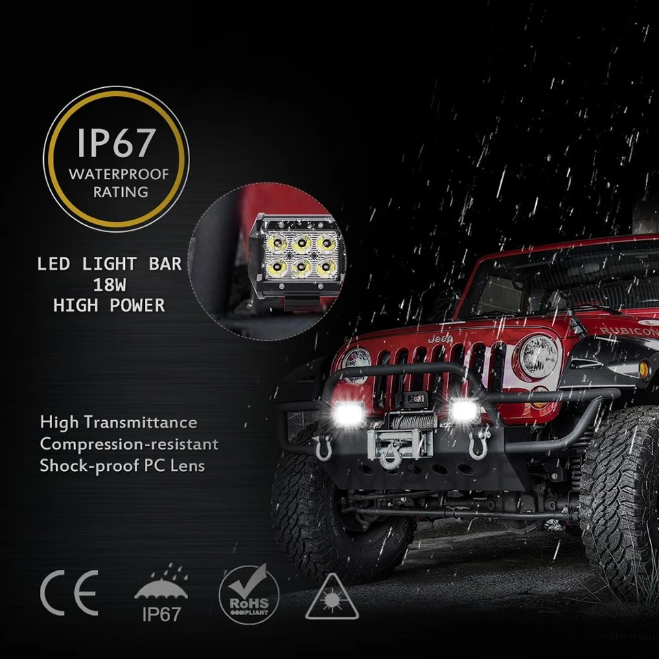 motorcycle healight (4)