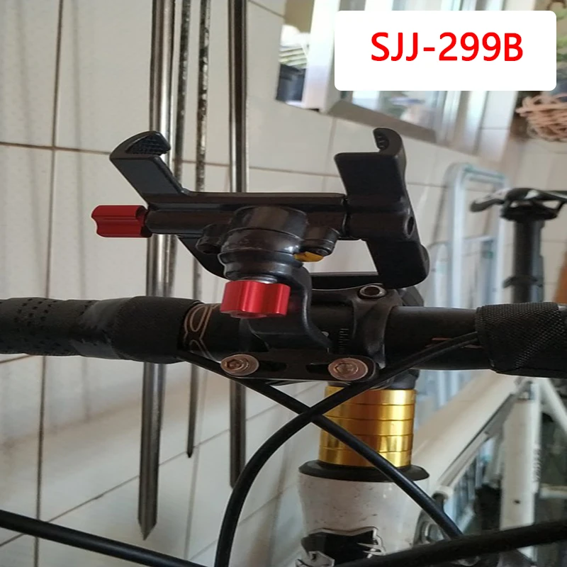 Promend-360  ȸ ˷̴ ձ  ޴ Ȧ,  ׼,    ޴ Ȧ, MTB ޴ ĵ