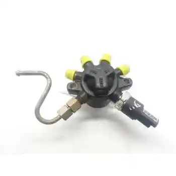 

8200057345 RAMP INJECTOR RENAULT CLIO II PHASE II (B/CB0)