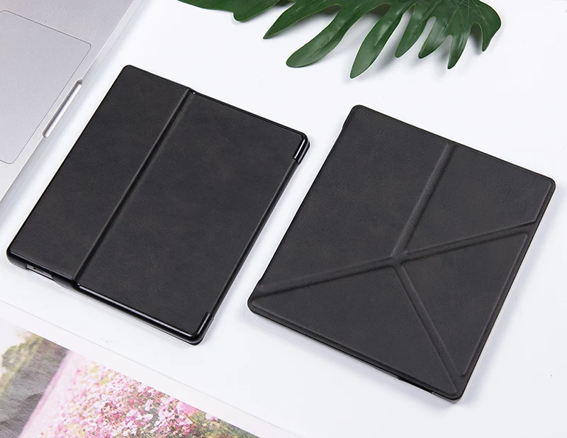 Geração e Kindle Oasis 10ª Geração -