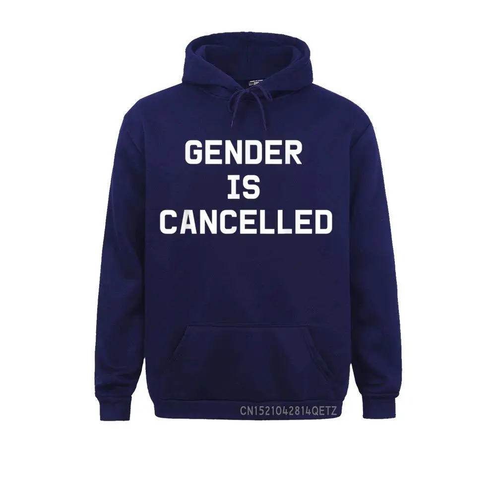Hip Hop Male Hoodies Funny Genderless - Nonbinary Pride LGBTQ - Transgender Gift T-Shirt__B6997 Sweatshirts Long Sleeve Hoods Cool Funny Genderless - Nonbinary Pride LGBTQ - Transgender Gift T-Shirt__B6997navy