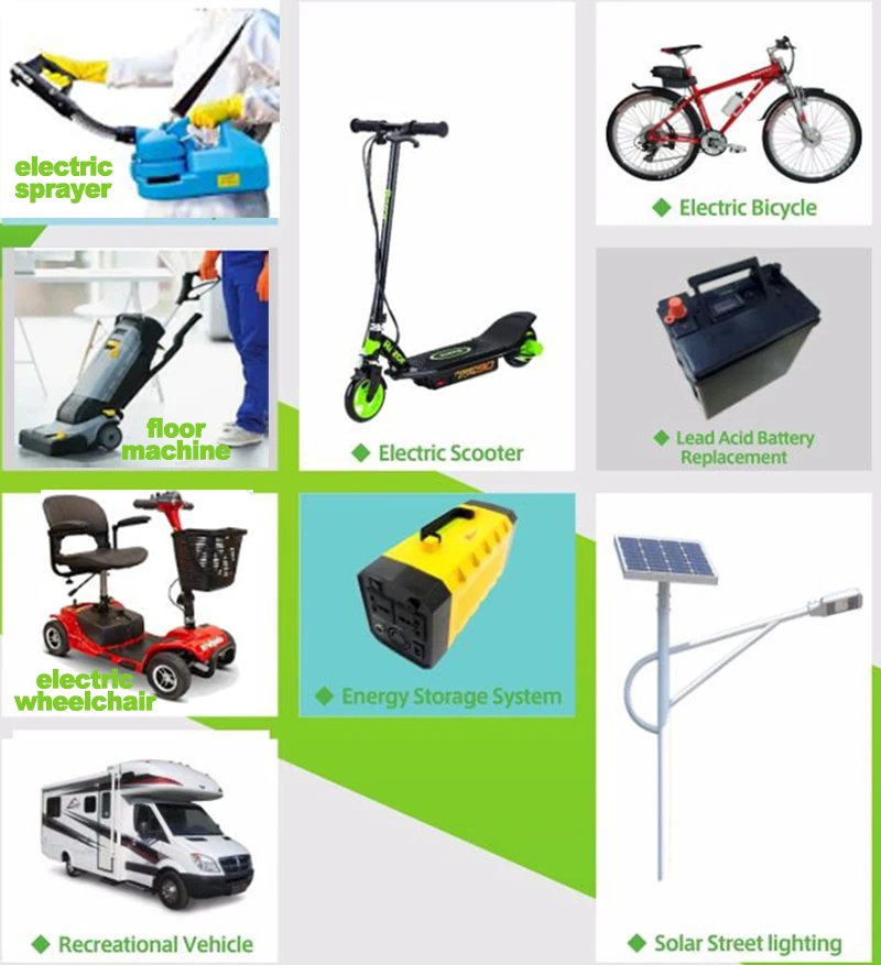 H5f22976f5d4f46a08001592e1fed0b81s