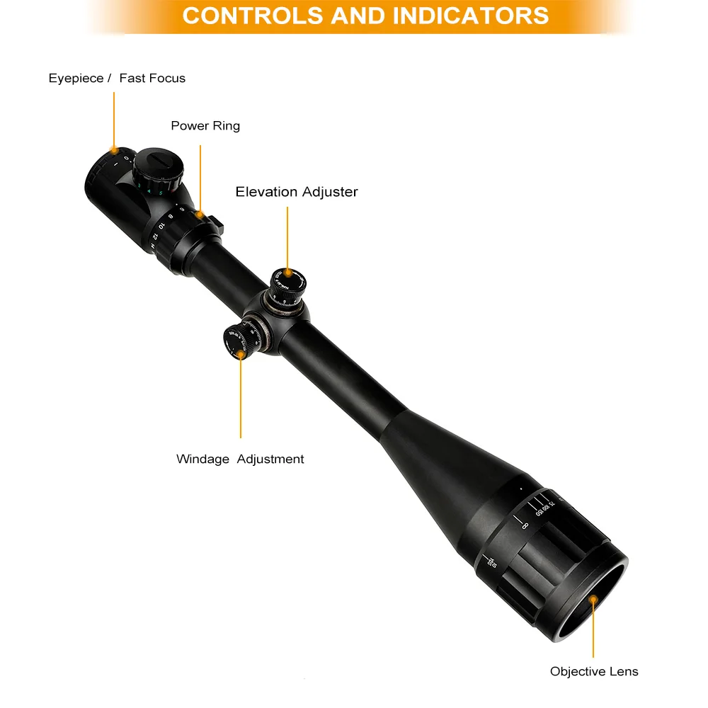 ohhunt-6-24x50-AOEG-Hunting-Rangefinder-Reticle-Rifle-Scope-Red-Green-Illuminated-Riflescopes-with-Sun-Shade