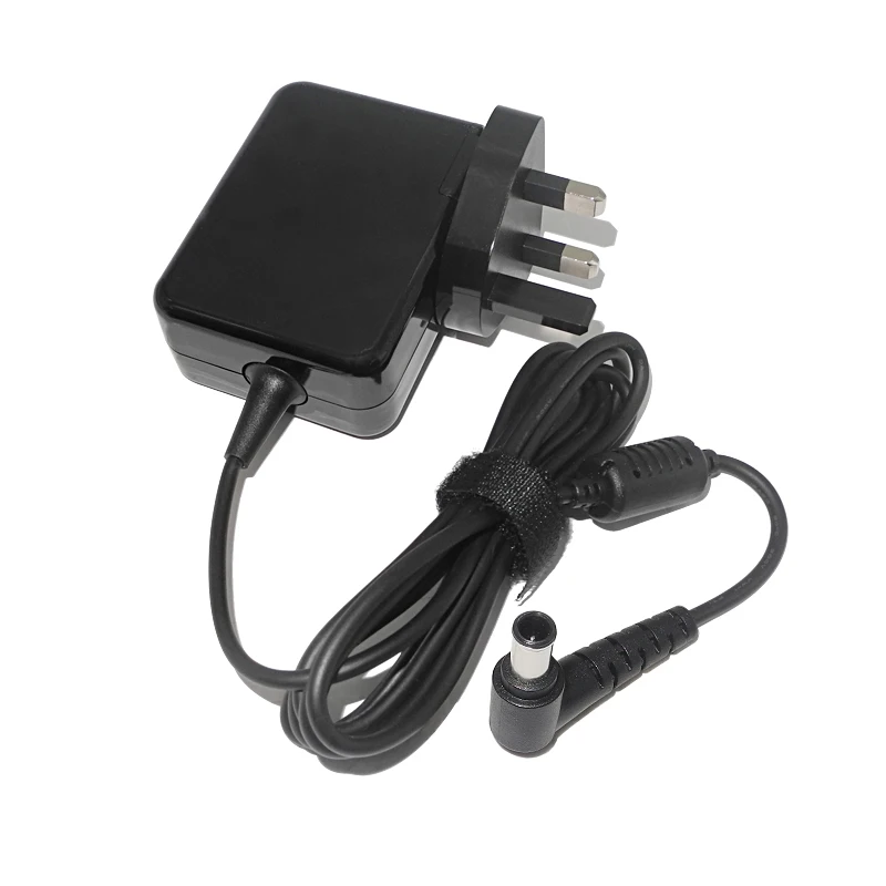 Hb027518d15fe4fdf8ccfb5d76af7516ar