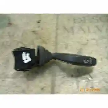 

COMMAND CLEAN OPEL COMBO (CORSA C) Family 09185413 [AY847] 4 PINS [11235389]