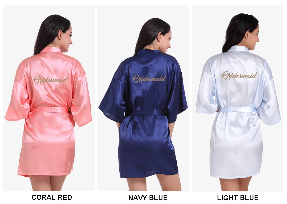 HTB1tqAByeOSBuNjy0Fdq6zDnVXaX