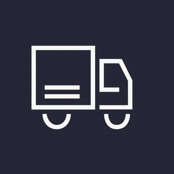 

Buildmoc City Classic Racing Car Moc Technic Car Super Sport Vehicle Bricks City Automobile Building Blocks Educational Toys