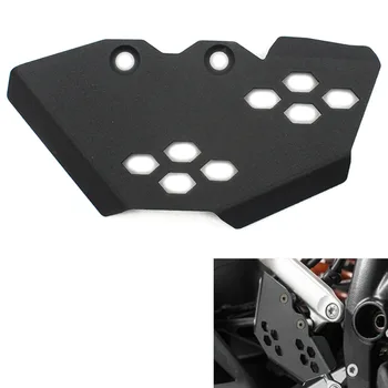 

Motorcycle Rear Brake Cylinder Guard for 1050 1090 1190 1290 Super Adventure S T