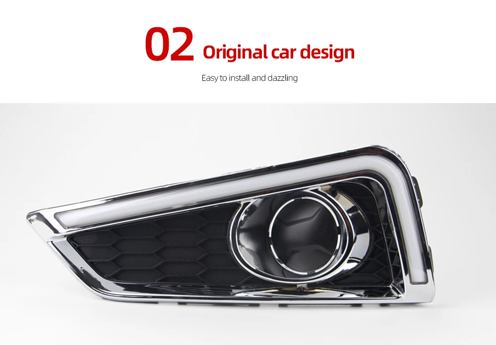 速-43锋范L款15-16_05