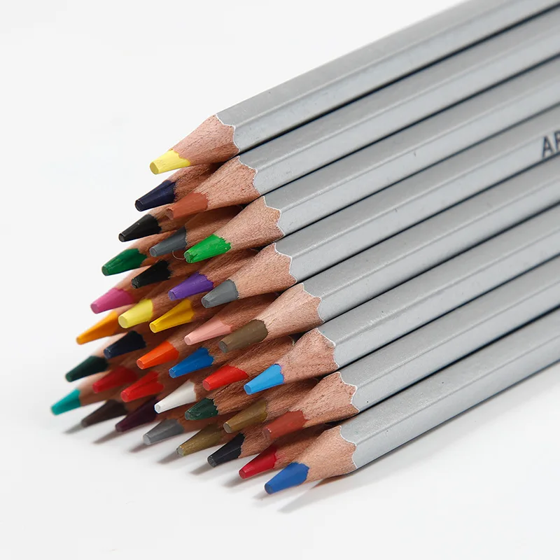 12PCS ARC-EN-CIEL STYLO kawaii peinture ensemble de crayoDC EUR 4,03 -  PicClick FR