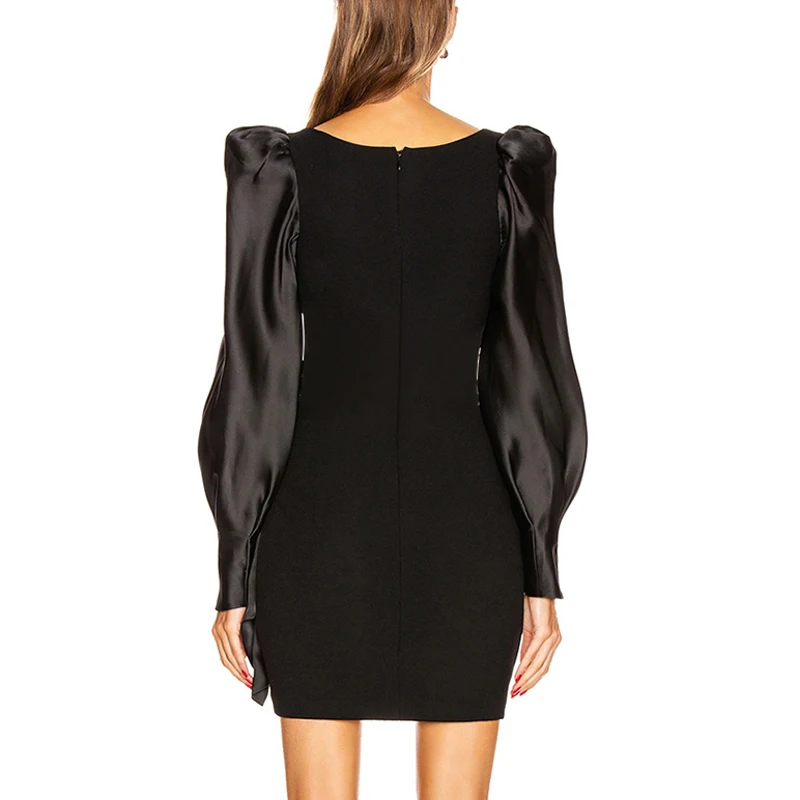 Hb724165d39d841d5b9e2e69adf9e99ecu