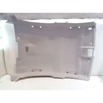 

8530354 Indoor ceiling Citroen C5 Saloon Premier