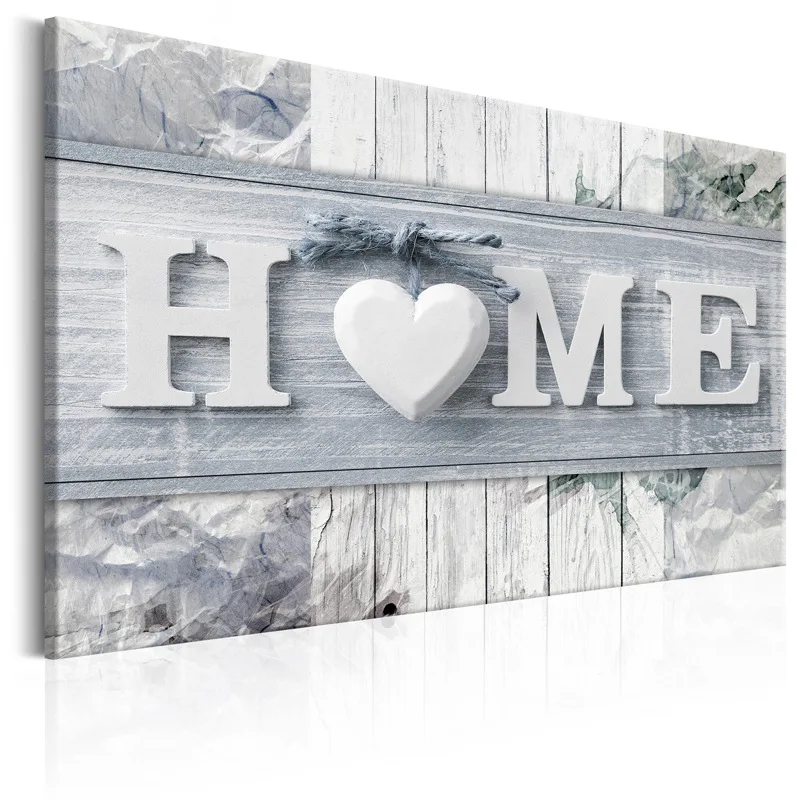 

Zhe Sensitivity Single Home Amazon Supply of Goods AliExpress Supply of Goods Dunhuang Supply of Goods Airbrush Painting Wall Pa