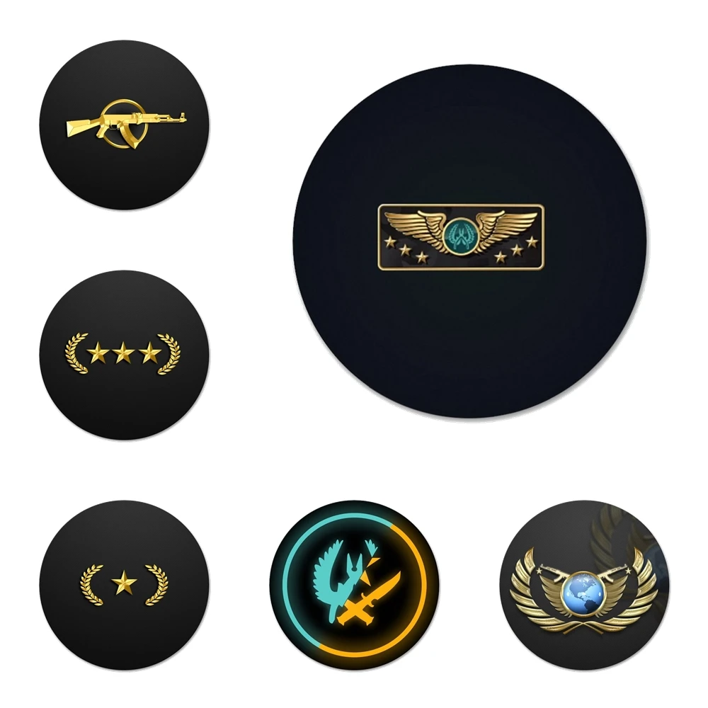 Buy csgo smurf coupon code