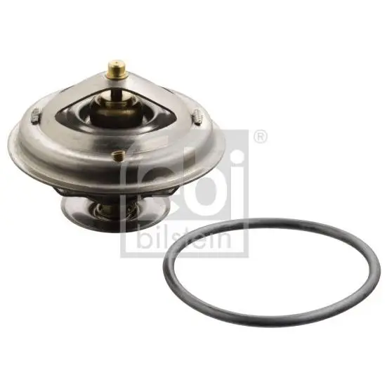 Термостат VW Golf/Passat, Ford Galaxy 2.3-3.2 91 FEBI BILSTEIN 1