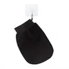 1 Piece Double Sided Hammam Scrub Mitt Magic Peeling Glove Exfoliating Tan Removal Mitt Second Pieces 70% OFF 2